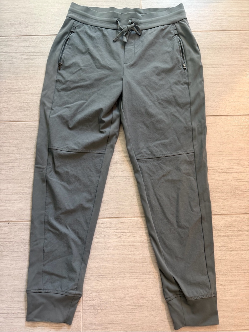 Athleta Women's Jogger Pants